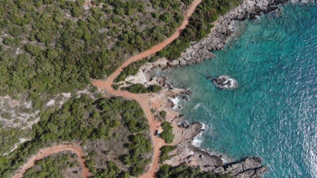 Velonas Beach Mpakas Country Cottage Prosilio  المظهر الخارجي الصورة